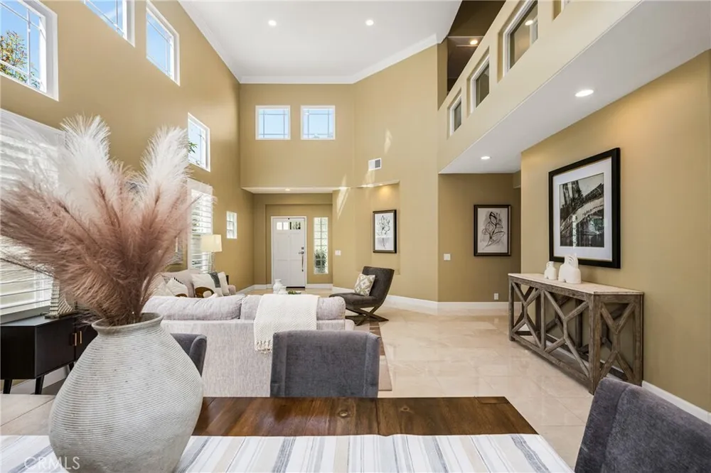 4 Santa Rita, Lake Forest, CA 92610