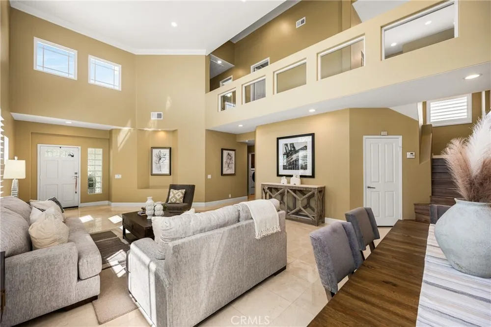 4 Santa Rita, Lake Forest, CA 92610