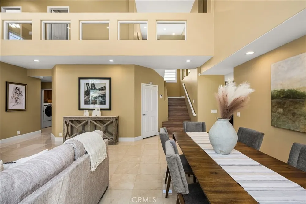 4 Santa Rita, Lake Forest, CA 92610