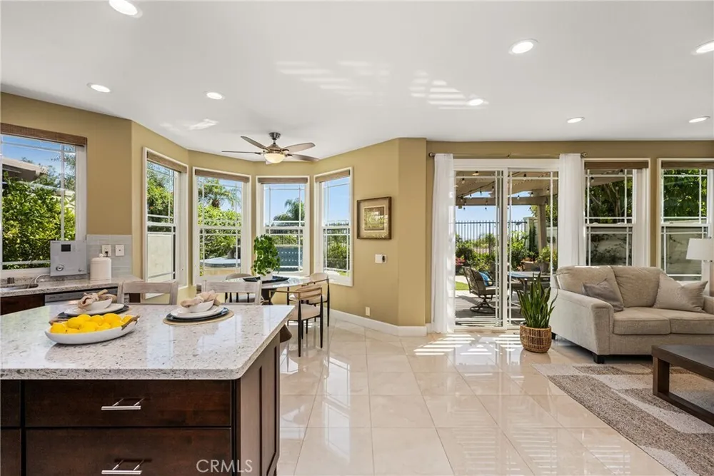 4 Santa Rita, Lake Forest, CA 92610