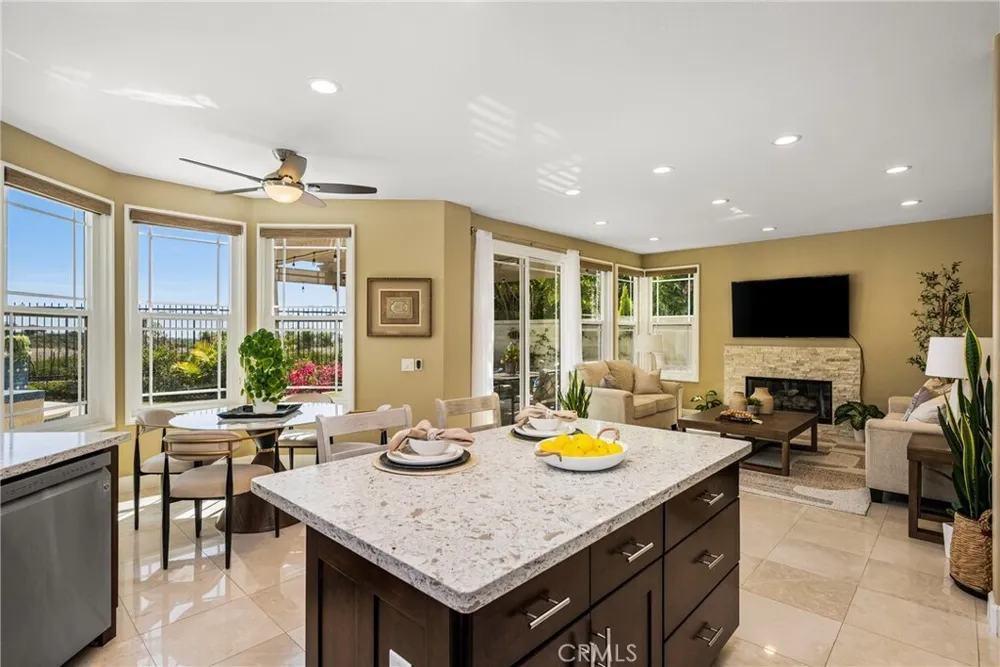 4 Santa Rita, Lake Forest, CA 92610