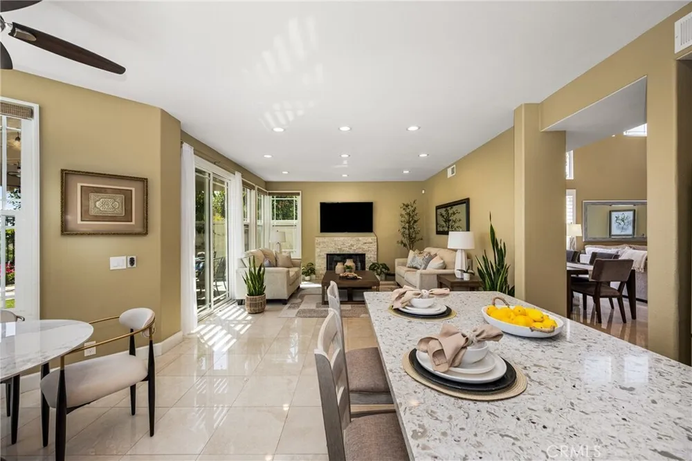 4 Santa Rita, Lake Forest, CA 92610
