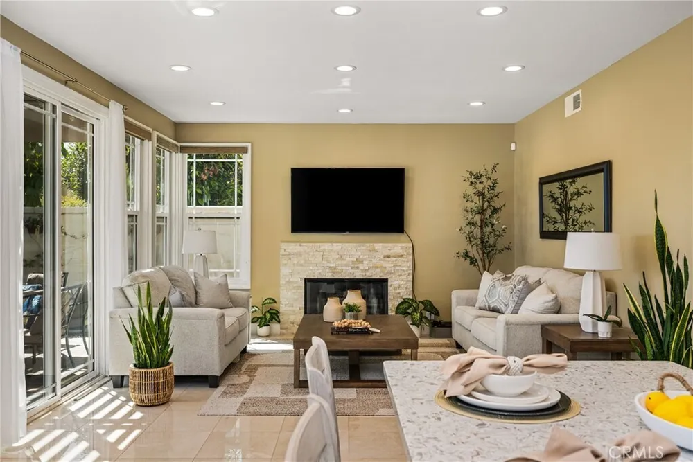 4 Santa Rita, Lake Forest, CA 92610