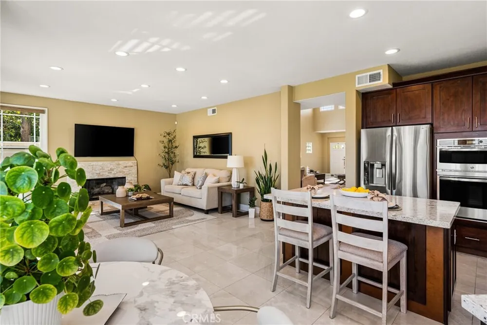 4 Santa Rita, Lake Forest, CA 92610