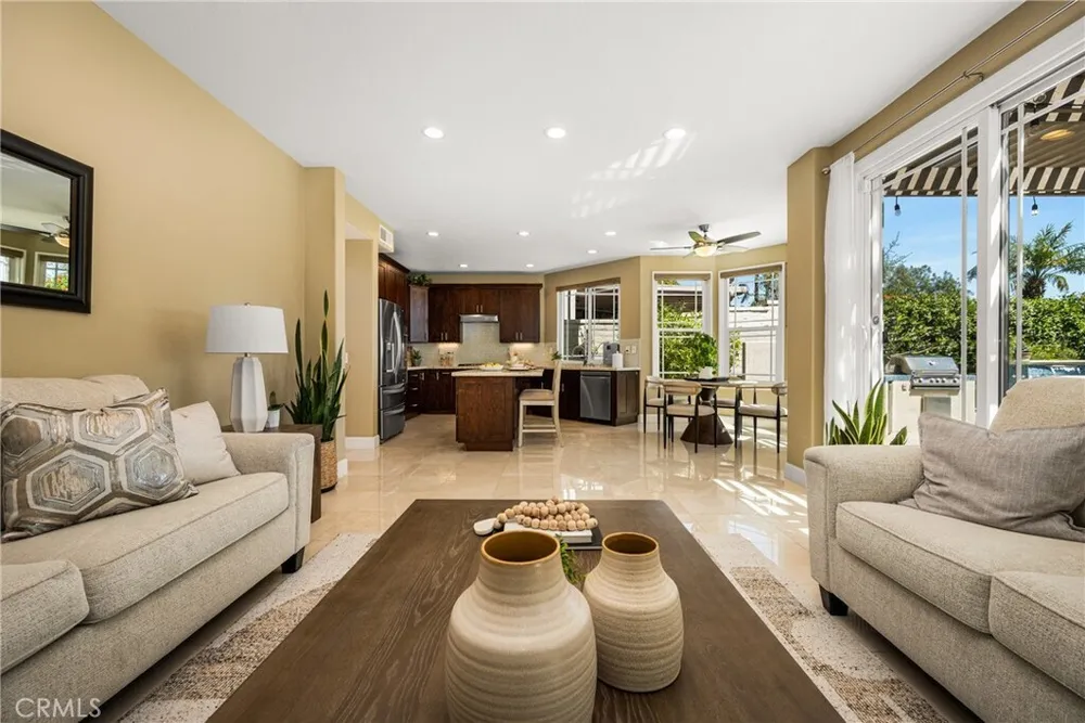 4 Santa Rita, Lake Forest, CA 92610