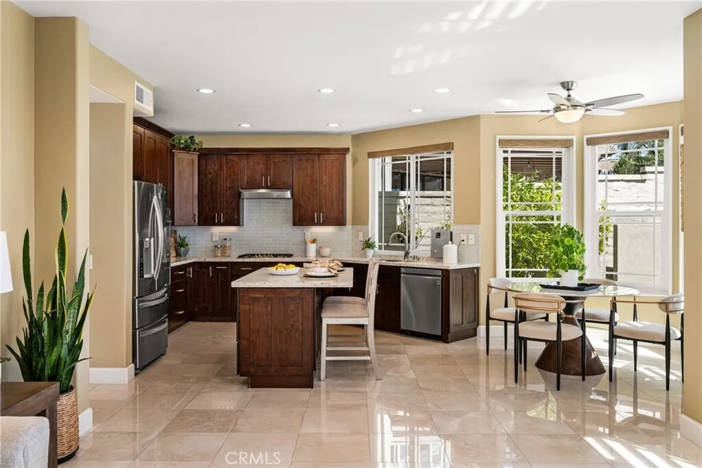 4 Santa Rita, Lake Forest, CA 92610