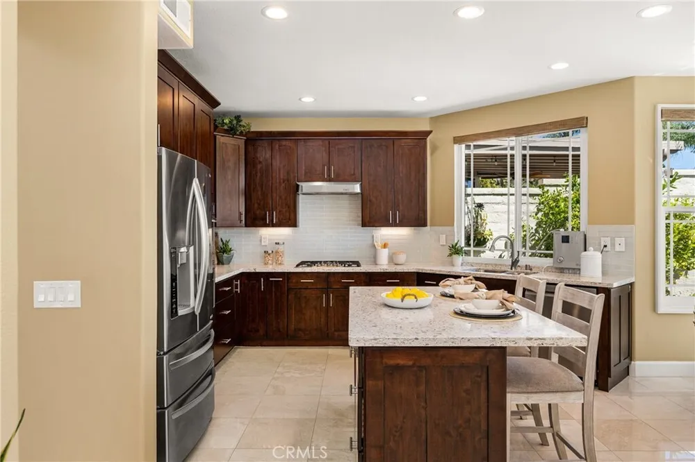 4 Santa Rita, Lake Forest, CA 92610