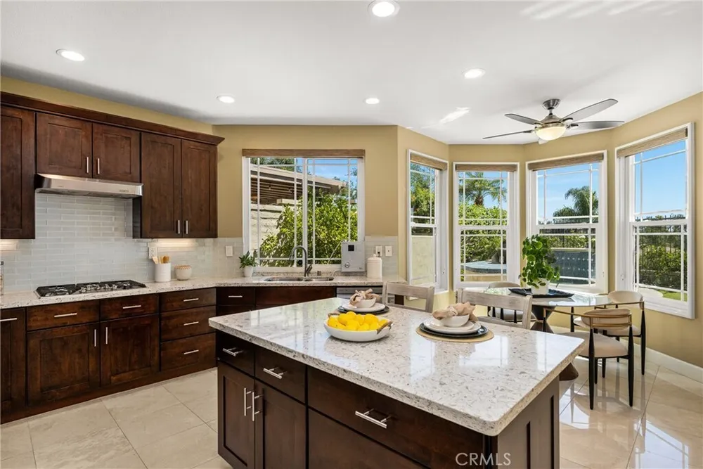 4 Santa Rita, Lake Forest, CA 92610