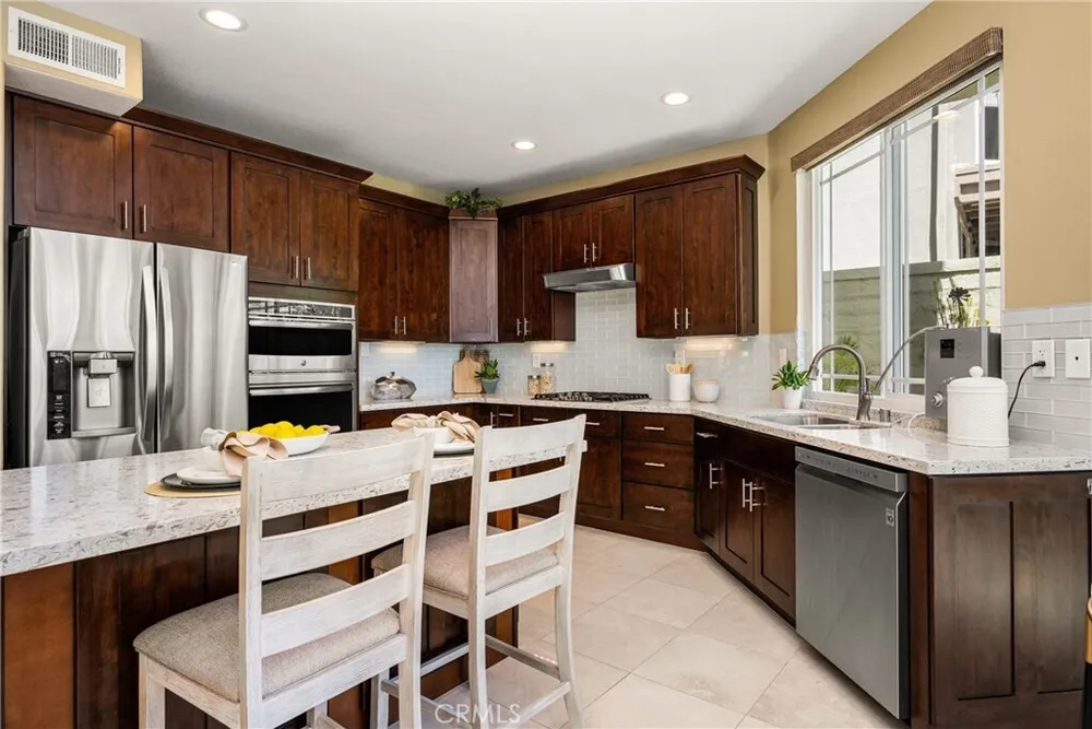 4 Santa Rita, Lake Forest, CA 92610