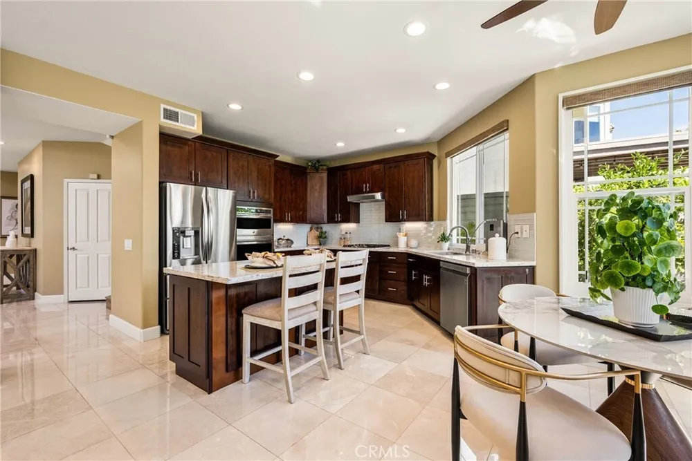 4 Santa Rita, Lake Forest, CA 92610