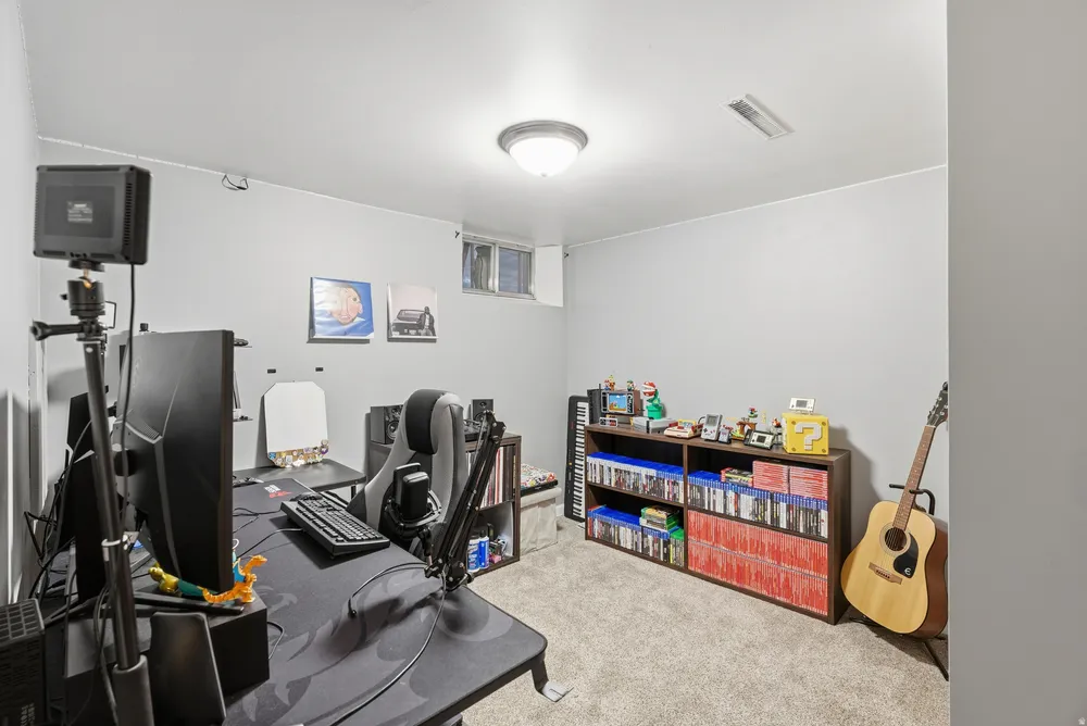 328 E 100 N, Clearfield, UT 84015