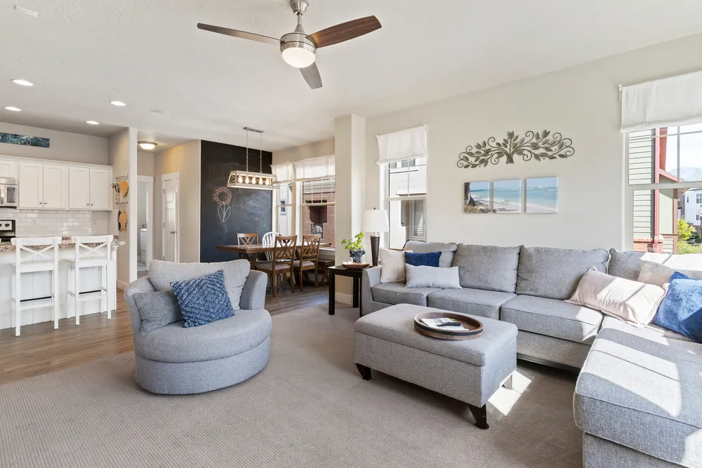 1945 Maple Grove Way, Ogden, UT 84401