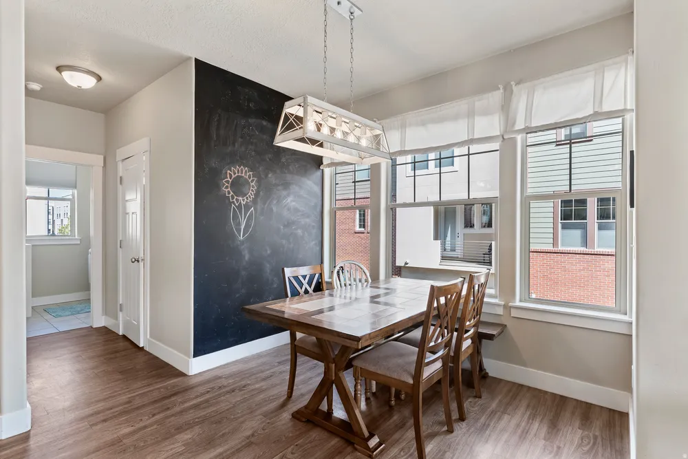1945 Maple Grove Way, Ogden, UT 84401