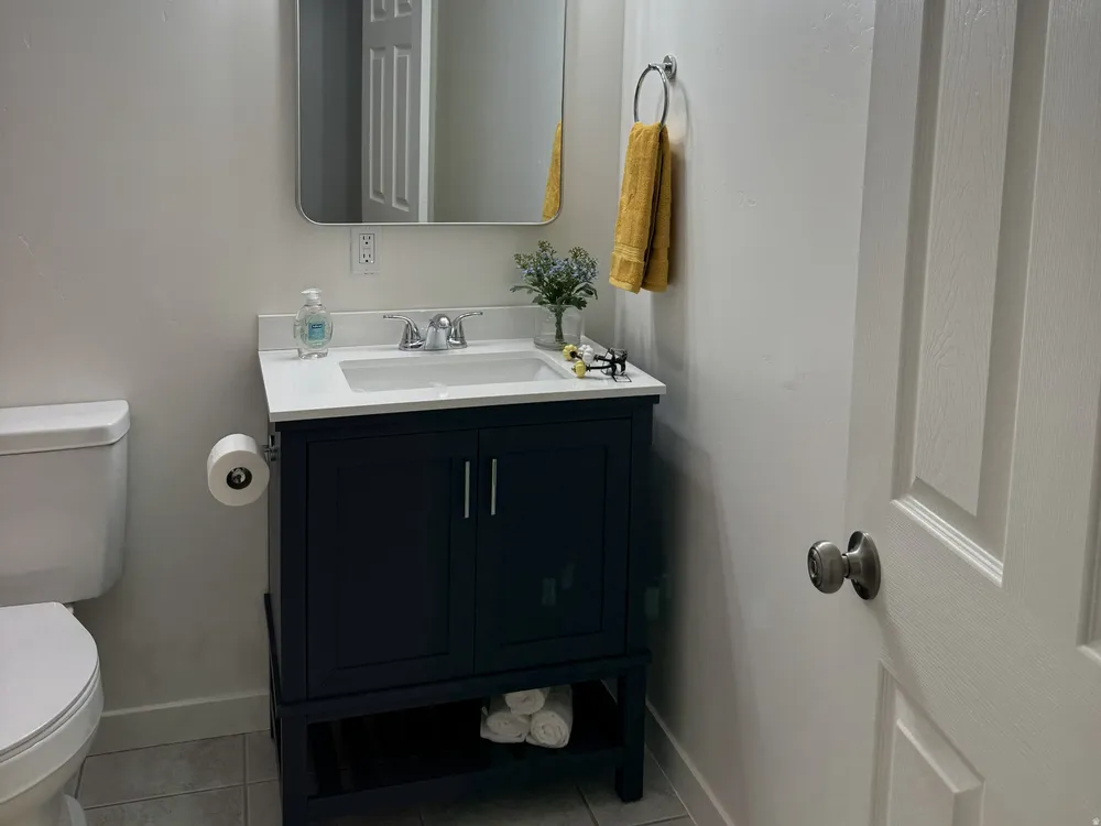 31 W Gordon Ave, Layton, UT 84041