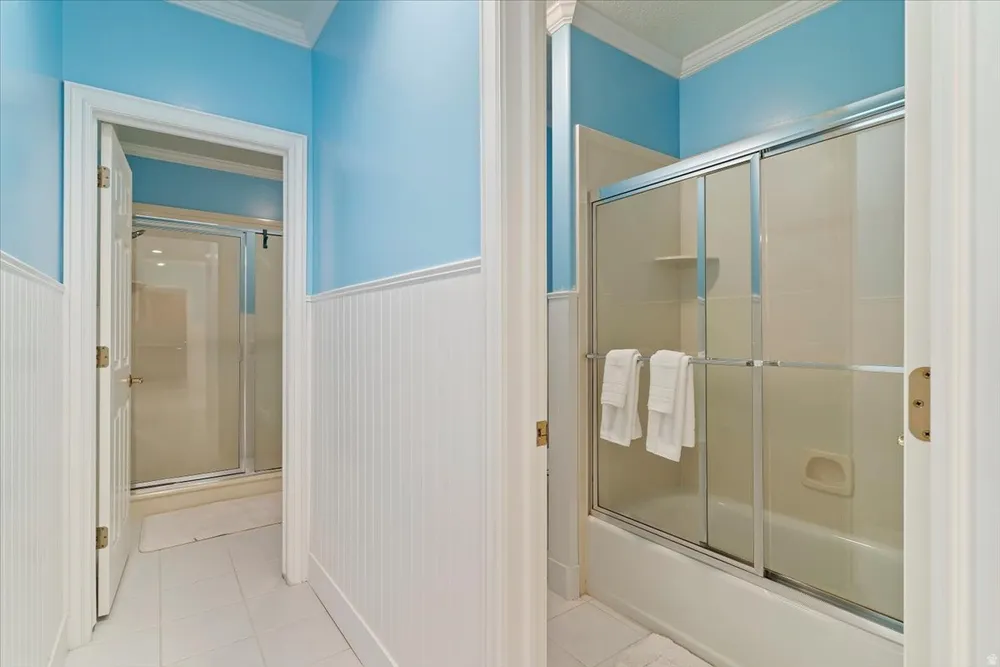 473 N Hampton Ct, Fruit Heights, UT 84037