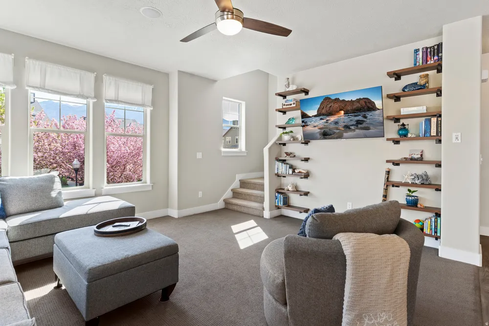 1945 Maple Grove Way, Ogden, UT 84401