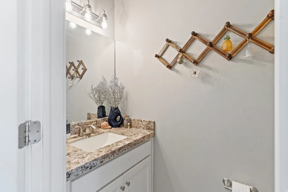 1945 Maple Grove Way, Ogden, UT 84401
