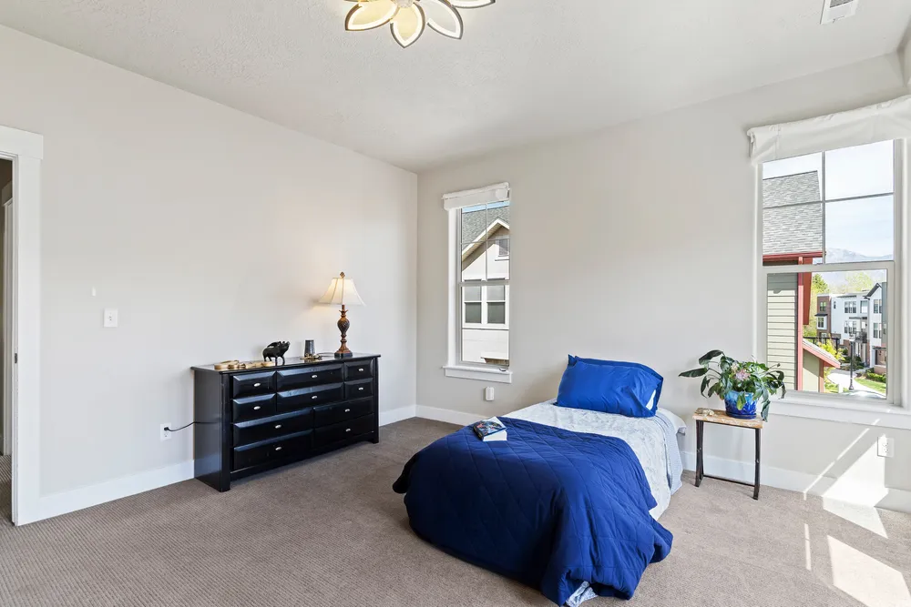 1945 Maple Grove Way, Ogden, UT 84401