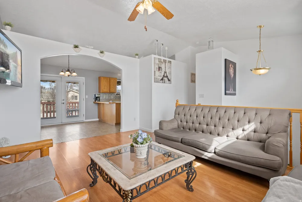 3766 W 4750 S, Roy, UT 84067