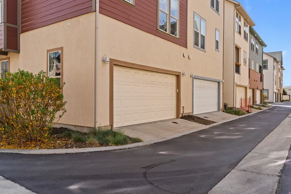 1945 Maple Grove Way, Ogden, UT 84401