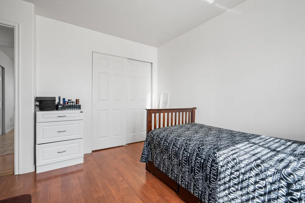 3766 W 4750 S, Roy, UT 84067