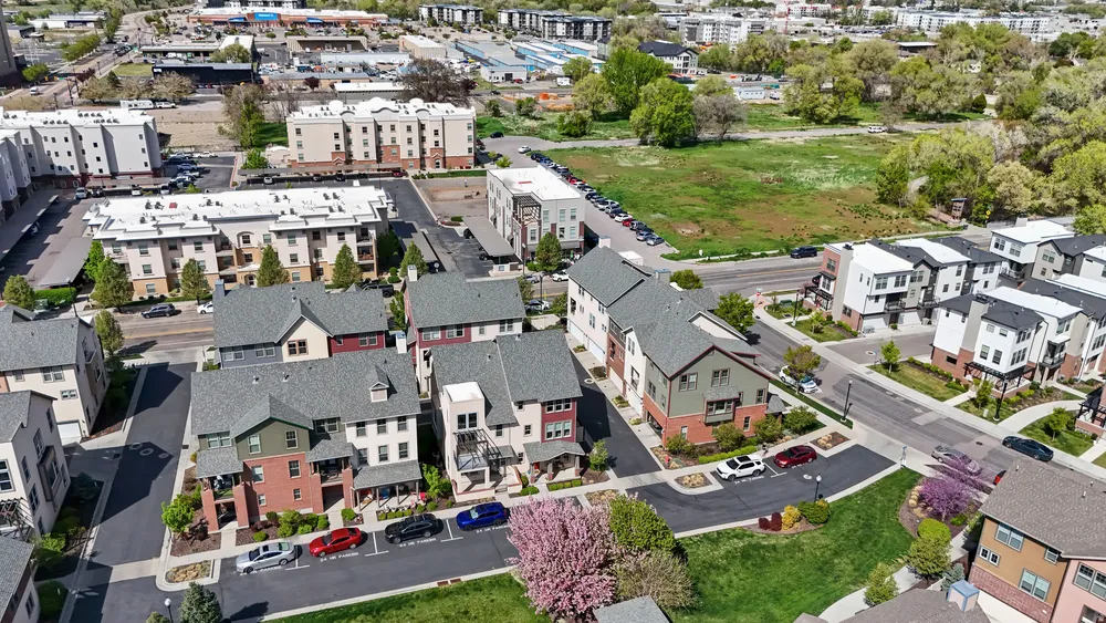 1945 Maple Grove Way, Ogden, UT 84401