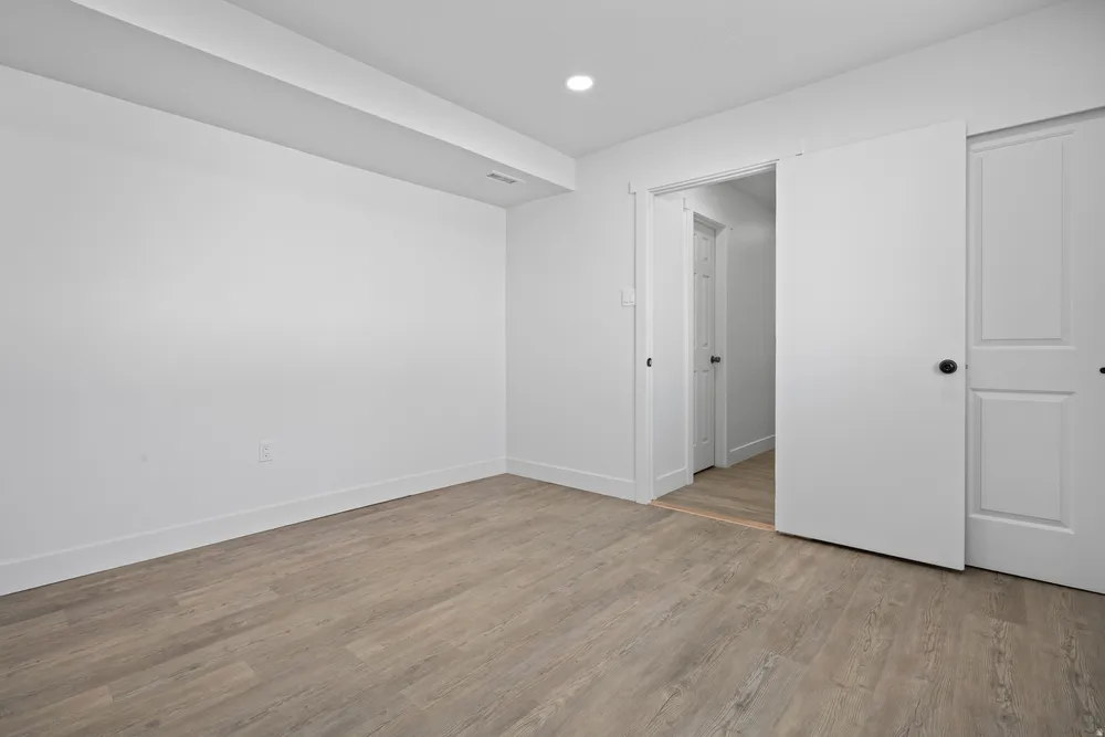 3766 W 4750 S, Roy, UT 84067