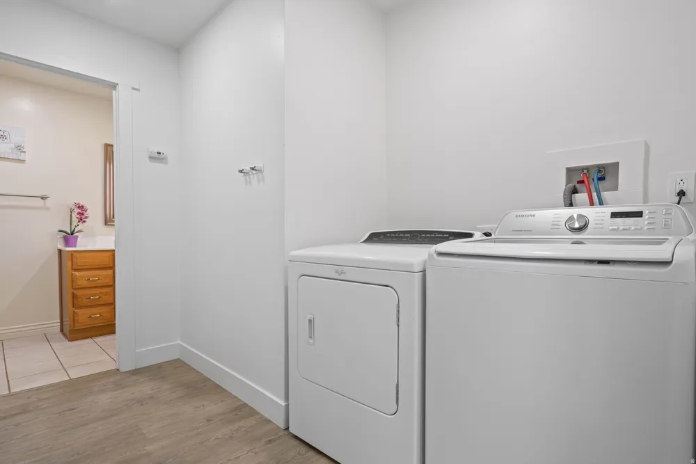 3766 W 4750 S, Roy, UT 84067