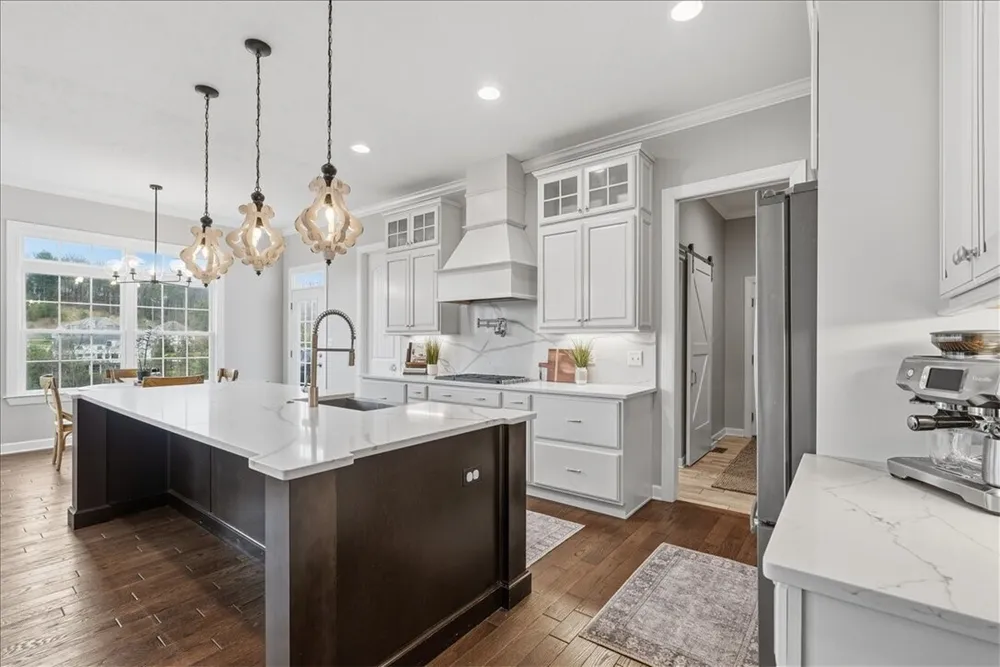 241 Tamarack Dr, Mars, PA 16046