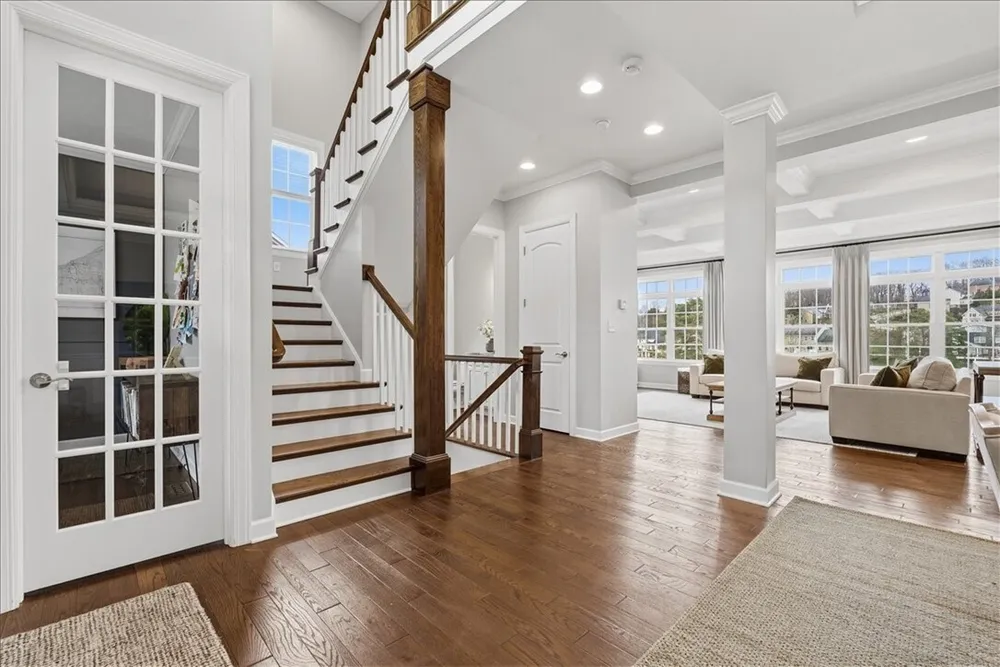 241 Tamarack Dr, Mars, PA 16046