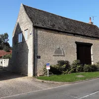 Property 1