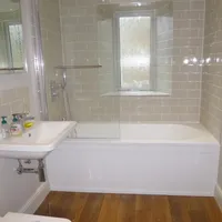 Property 10