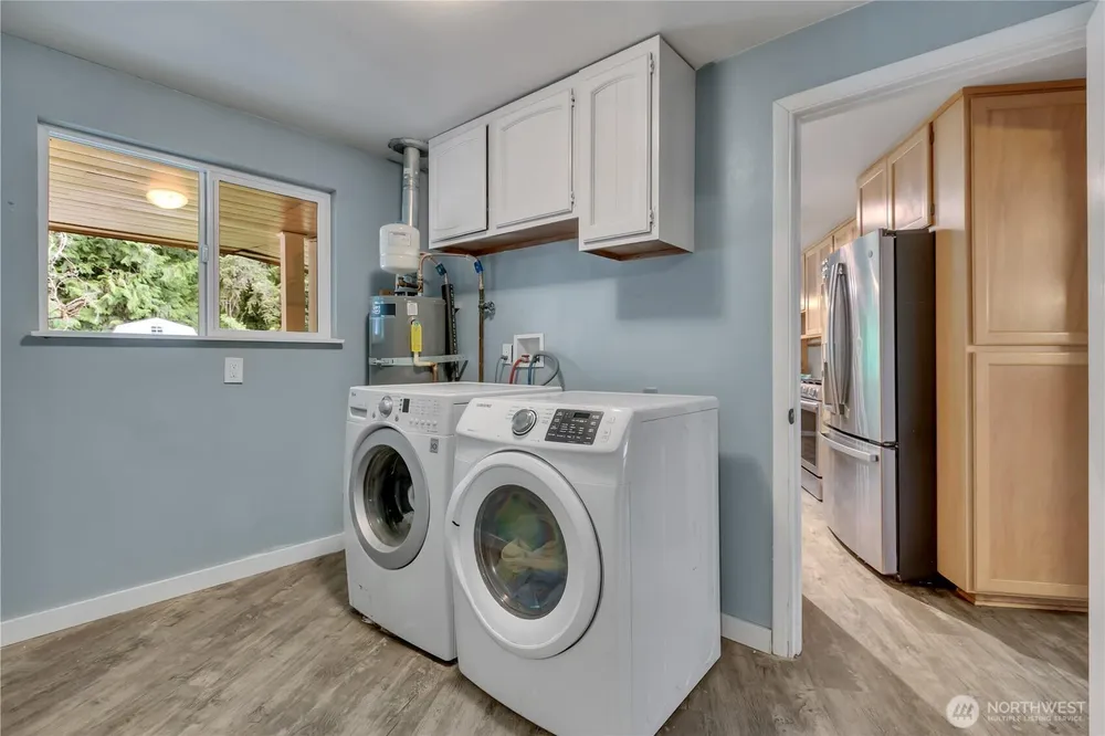 18506 SE 294th St, Kent, WA 98042