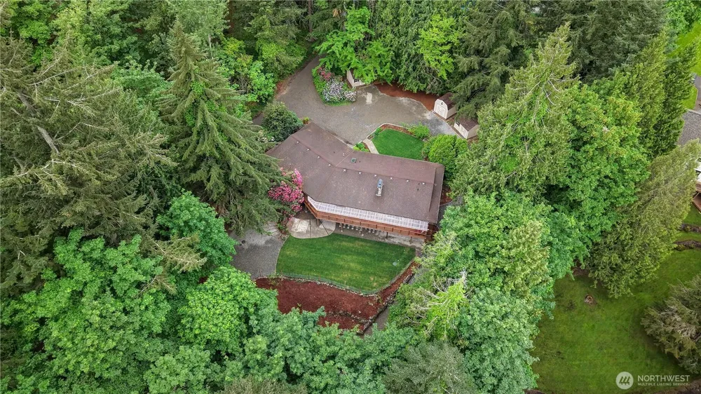 18506 SE 294th St, Kent, WA 98042