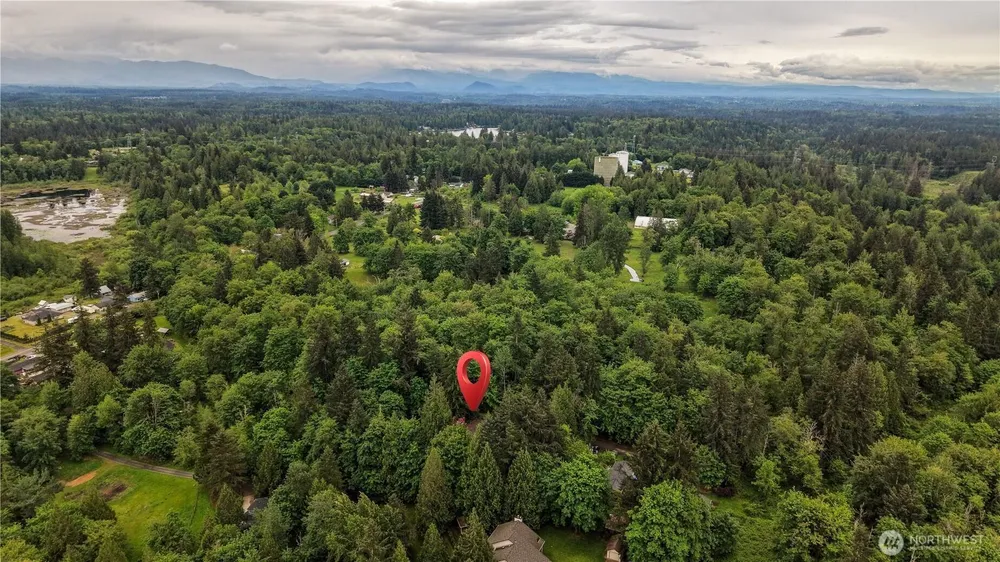 18506 SE 294th St, Kent, WA 98042
