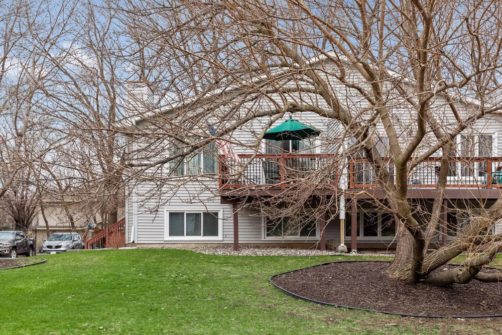 7423 Borman Ave, Inver Grove Heights, MN 55076