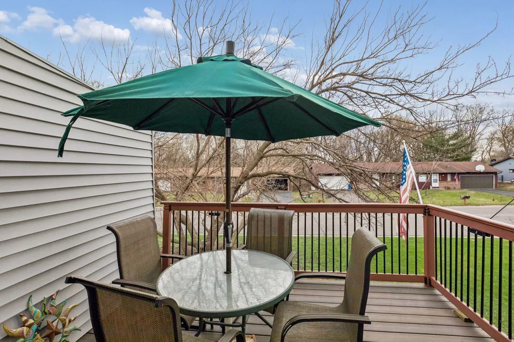 7423 Borman Ave, Inver Grove Heights, MN 55076