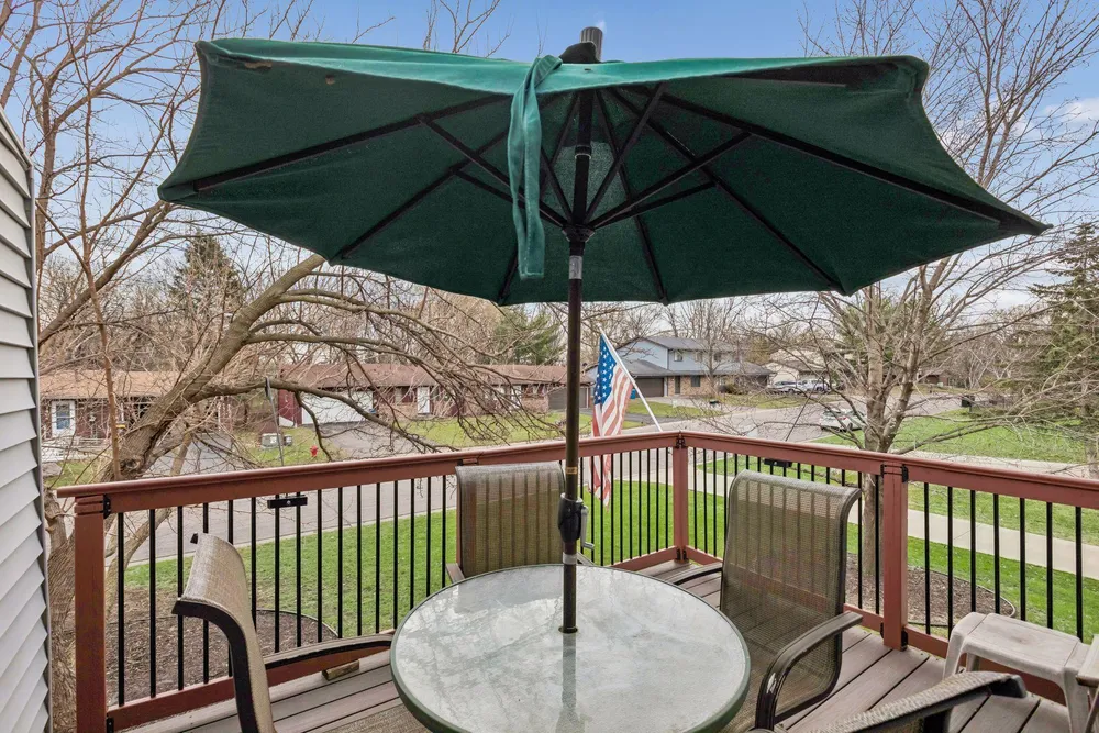 7423 Borman Ave, Inver Grove Heights, MN 55076