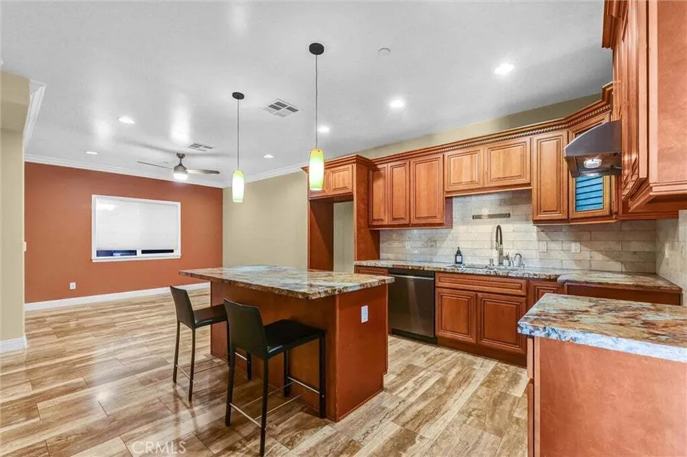810 Mooney Dr, Monterey Park, CA 91755