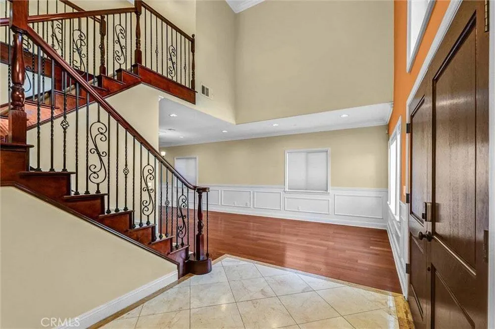 810 Mooney Dr, Monterey Park, CA 91755