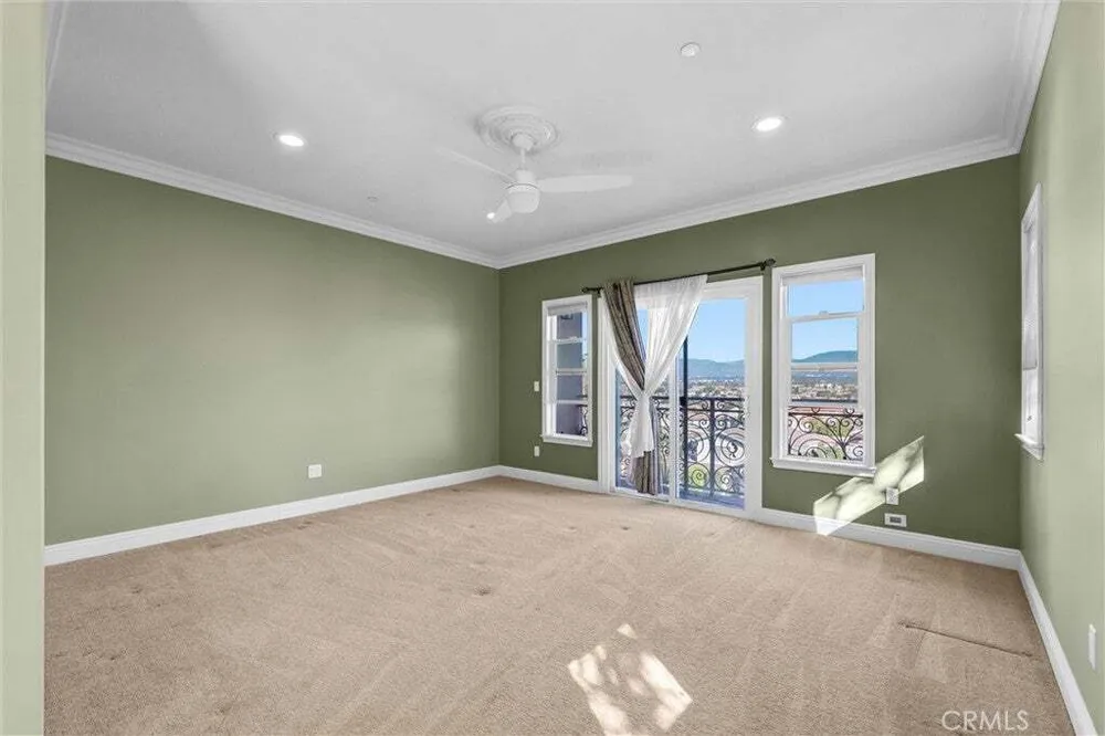 810 Mooney Dr, Monterey Park, CA 91755
