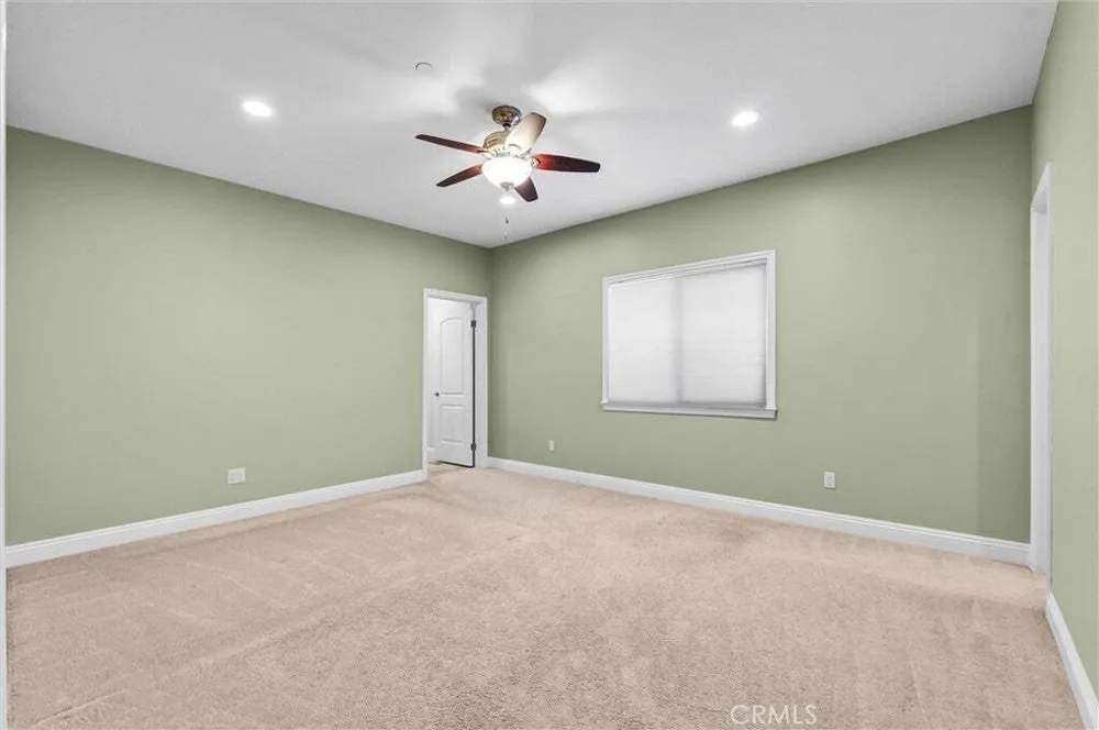 810 Mooney Dr, Monterey Park, CA 91755