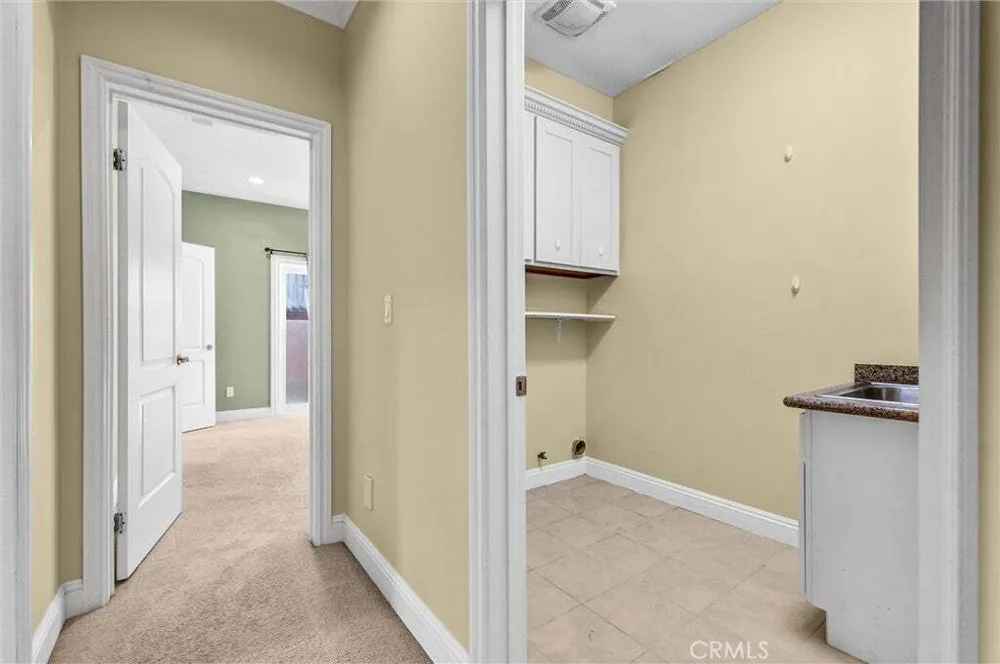 810 Mooney Dr, Monterey Park, CA 91755