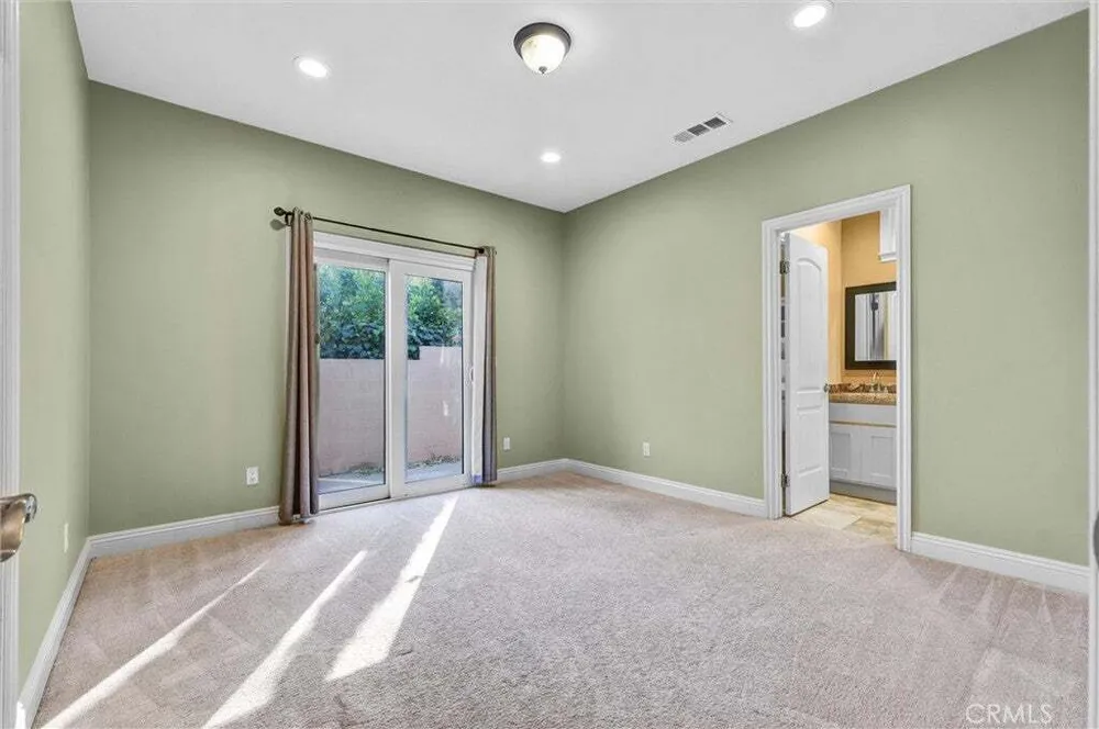 810 Mooney Dr, Monterey Park, CA 91755