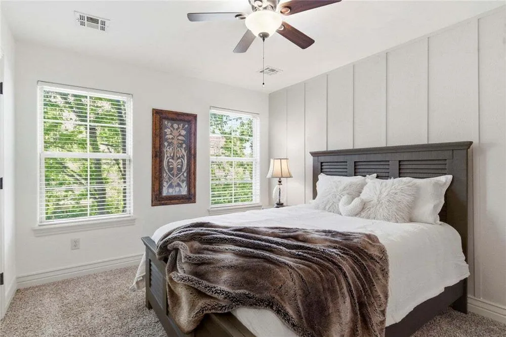 6405 SW Heritage Ave, Bentonville, AR 72713