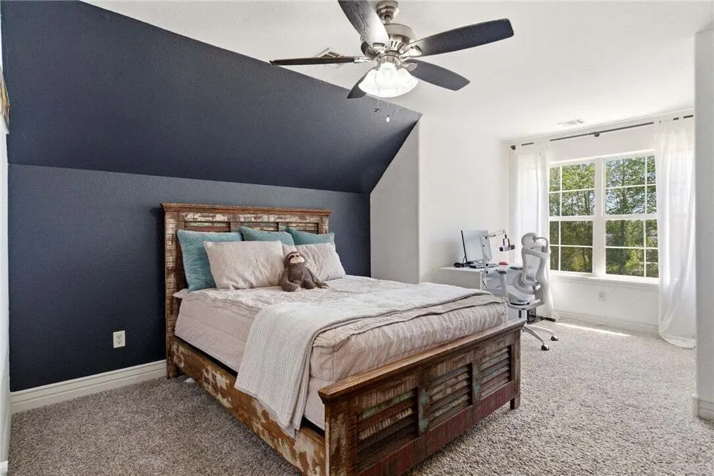 6405 SW Heritage Ave, Bentonville, AR 72713