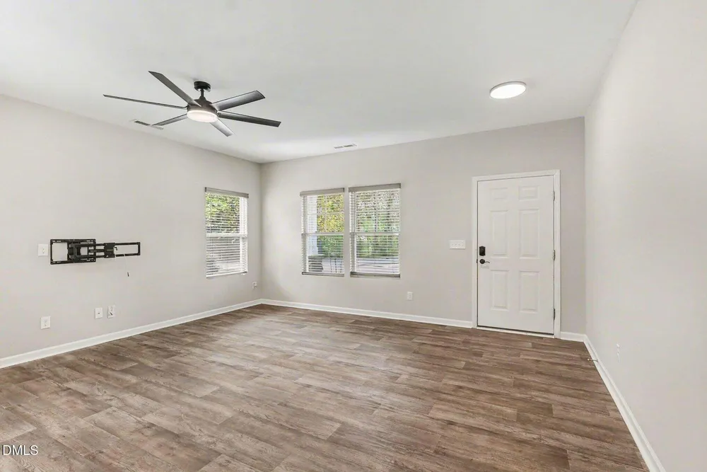 700 Atlantis Street, Fuquay Varina, NC 27526