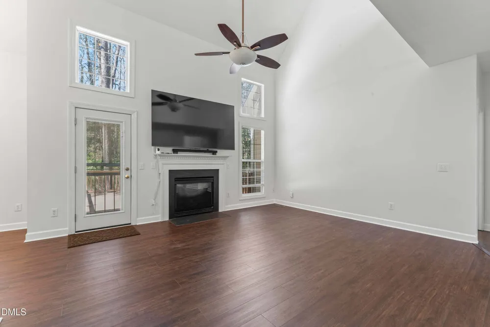 500 Sherrybrook Dr, Raleigh, NC 27610