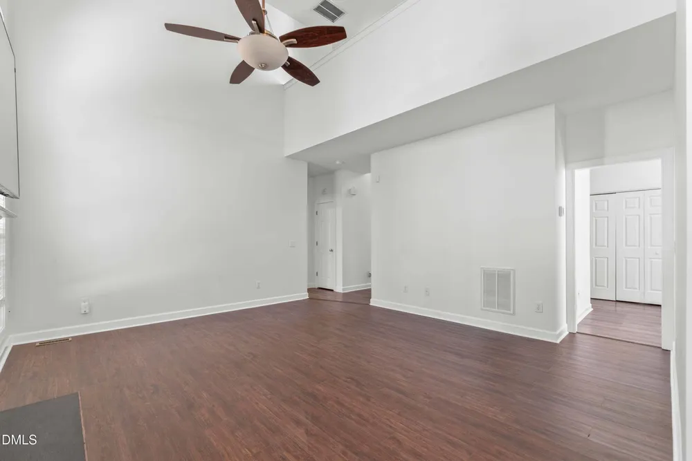 500 Sherrybrook Dr, Raleigh, NC 27610