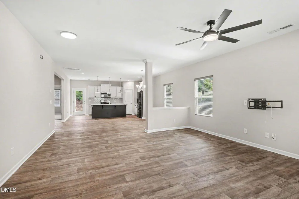 700 Atlantis Street, Fuquay Varina, NC 27526
